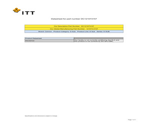 BAR43CFILM-RP100*3867859.pdf