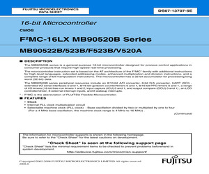 MB90F523BPFV.pdf