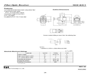 MOF-R3C3.pdf