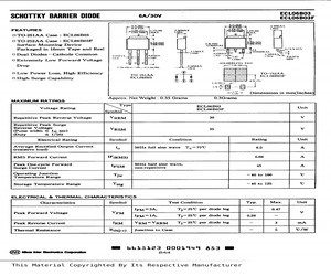 ECL06B03F.pdf