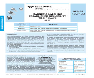 ER422DD-12A.pdf