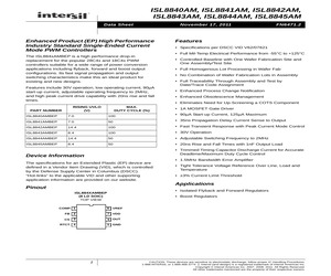 ISL8841AMBEP-TK.pdf