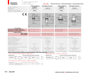 BES-RST-1202-J-01.pdf