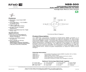 NBB-500-D.pdf