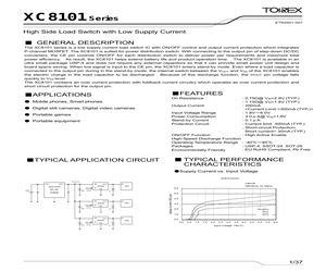 XC8101AA01MR-G.pdf