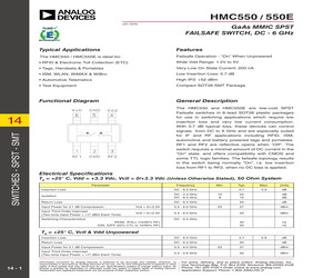 HMC550.pdf