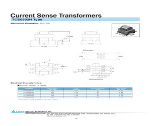 TCE0502H05.pdf