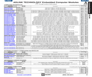 NANOX-TC-E640-1G.pdf