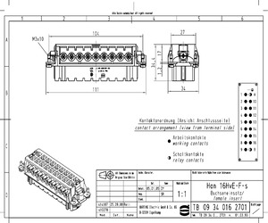 09300101305.pdf