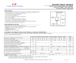 SR540.pdf