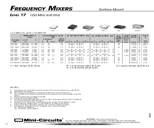 LRMS-1WH+.pdf