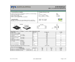 AON6512.pdf