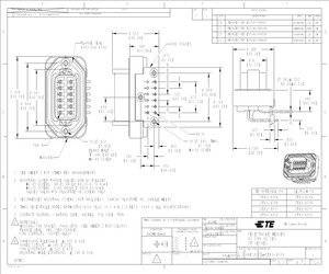 DT13-12PD.pdf