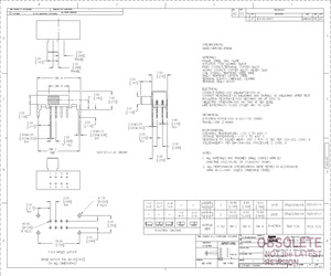 STSA230RA104.pdf