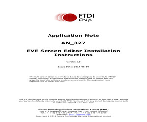 FT801Q-T.pdf