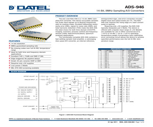 ADS-946G/883.pdf