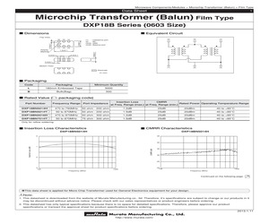 C38869MFA167.pdf