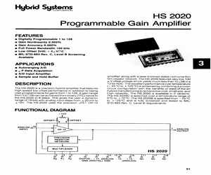 HS 2020C.pdf