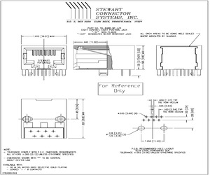 SS-6488-NF-A31.pdf