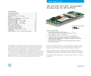 PKB4318PIPOBNB.pdf