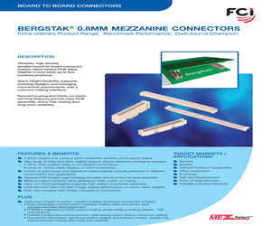 61083-064602LF.pdf