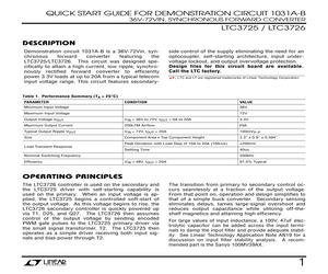 DC1031A-B.pdf