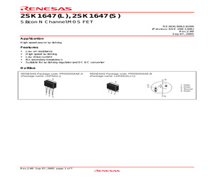 2SK1647L-E.pdf