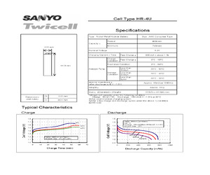 HR-4U-800F2.pdf