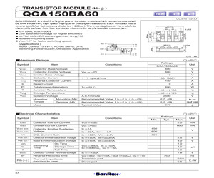 QCA150BA60.pdf