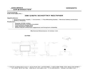 50WQ06FN-G.pdf