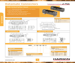 M80-5124422P.pdf