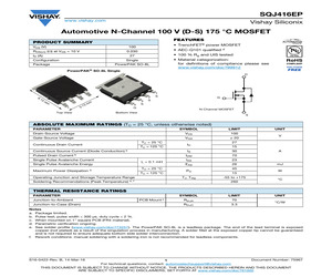 SQJ416EP-T1_GE3.pdf