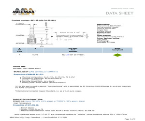 RP075X2.000-SAP.pdf