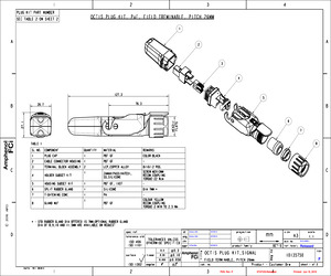 10135750-101LF.pdf