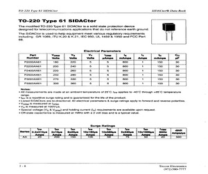 P2200AA61RP.pdf