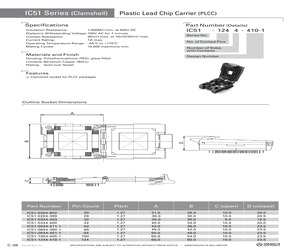 IC51-0284-399.pdf