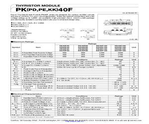 PD40F160.pdf