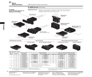 ST-4EA 100K��(104).pdf