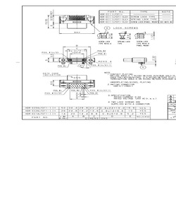 HDR-EC26LFDT1-SLD+.pdf