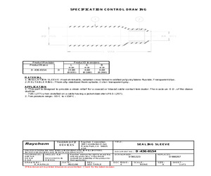 442055-000.pdf