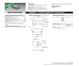 PT66005.pdf