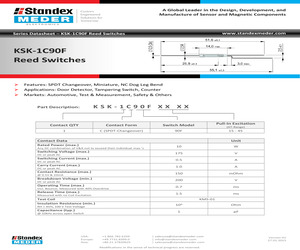 KSK-1C90F-1520.pdf