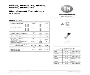 BC636-16ZL1G.pdf