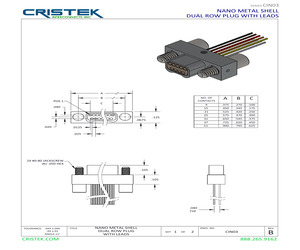 CIN03-G14SSS.pdf