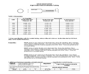 HRSR-125FR-10 (CB5143-000).pdf