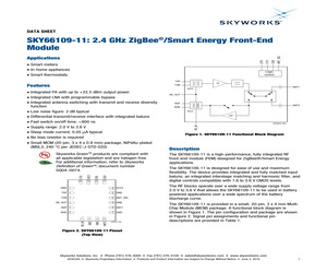 SKY66109-11.pdf