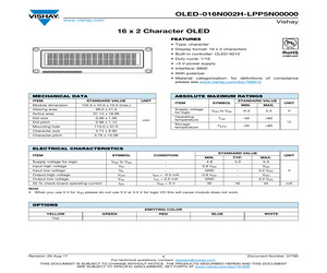 OLED-016N002H-BPP5N00000.pdf