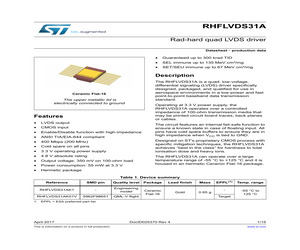 08EMCP04-EL3BT227-A01U.pdf