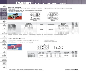 TMSTHS13-D0.pdf