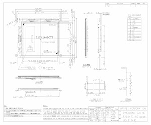 F-51477GNF-LW-AG.pdf